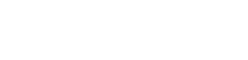 张家港市富康医械制造有限公司